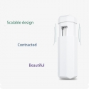 UV disinfection lamp - Mini UV sterilization lamp